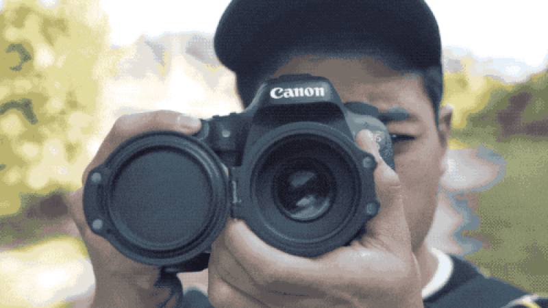 摄像机 摄像头 数码 望远镜 800_450 gif 动态图 动图